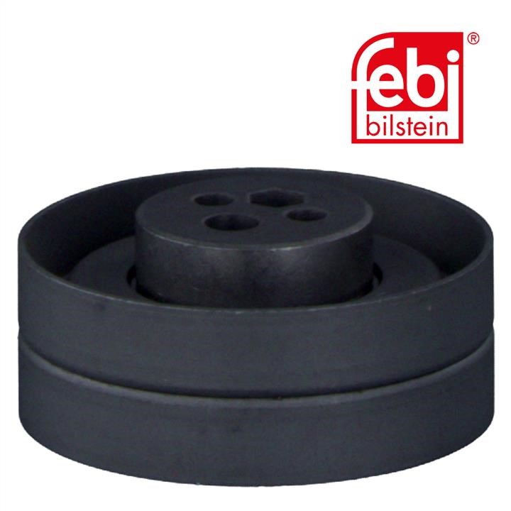 Buy febi 09613 – good price at EXIST.AE!