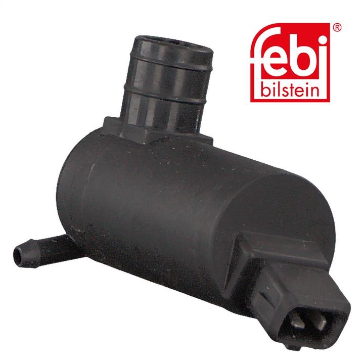 Buy febi 06431 – good price at EXIST.AE!