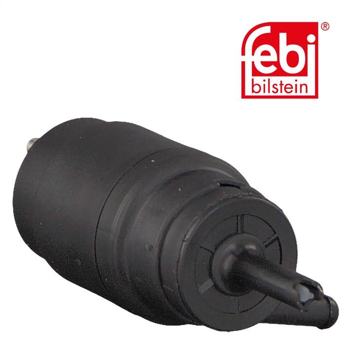 Buy febi 08679 – good price at EXIST.AE!