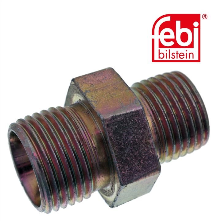 Connector febi 09659