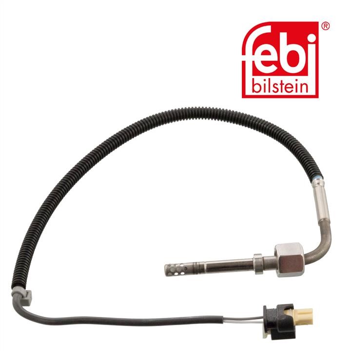 Buy febi 100825 – good price at EXIST.AE!