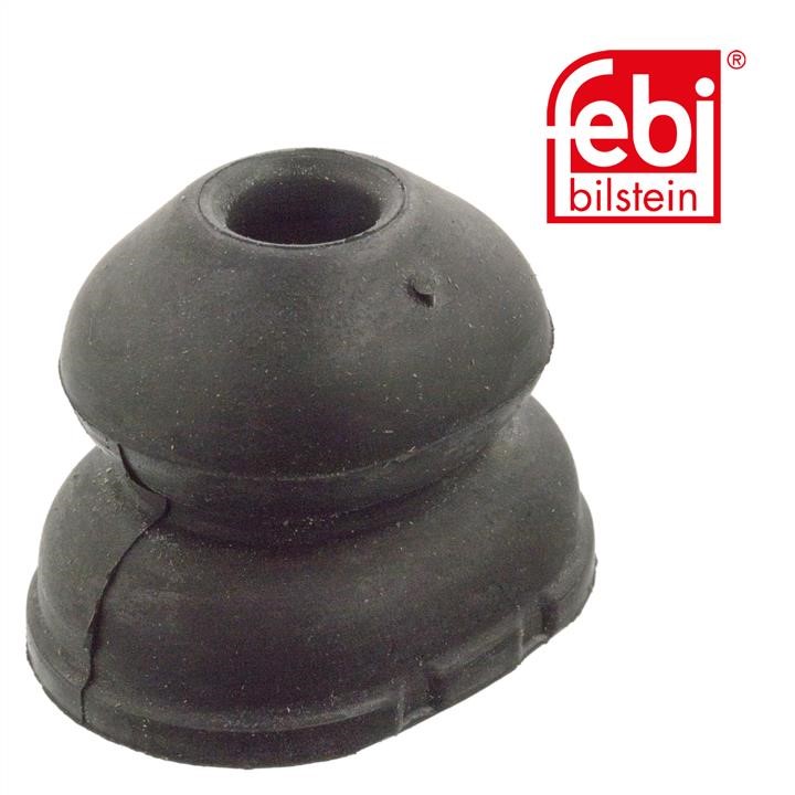 Buy febi 08681 – good price at EXIST.AE!