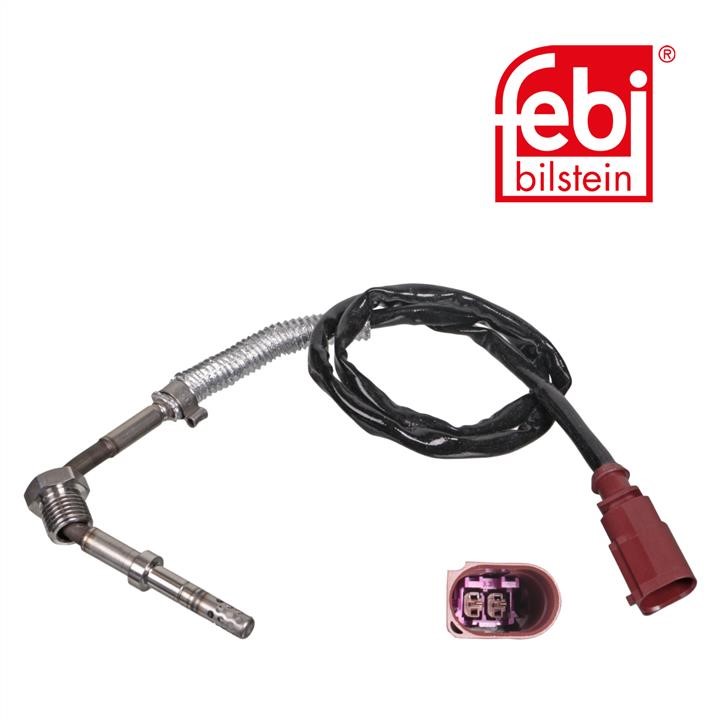 Buy febi 100844 – good price at EXIST.AE!