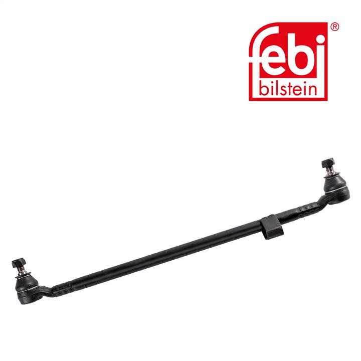 Inner Tie Rod febi 06467