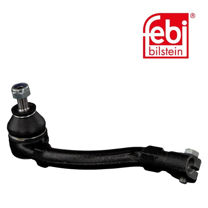 Buy febi 09680 – good price at EXIST.AE!