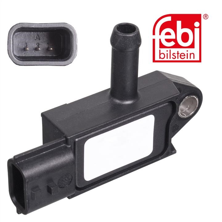 Buy febi 100854 – good price at EXIST.AE!