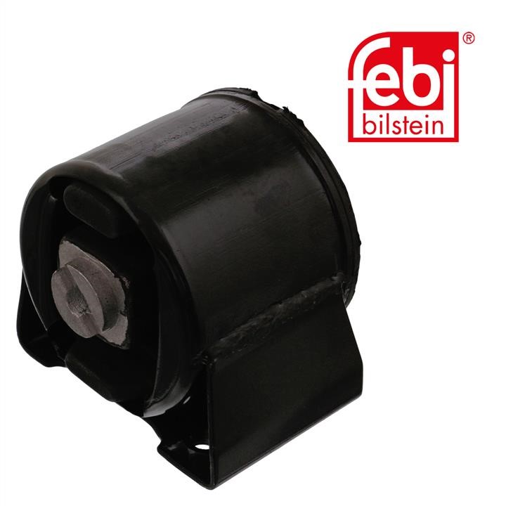 Buy febi 06469 – good price at EXIST.AE!
