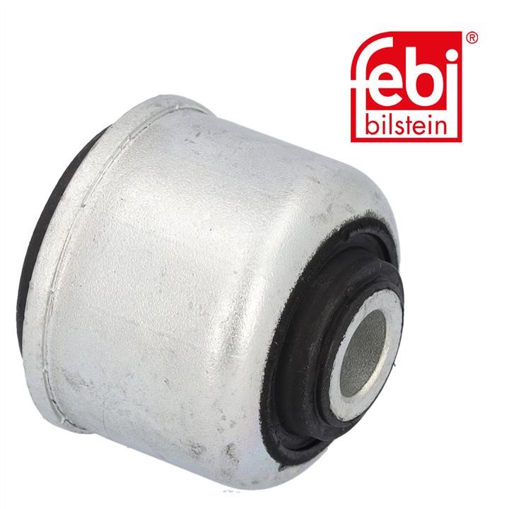 Buy febi 09741 at a low price in United Arab Emirates!