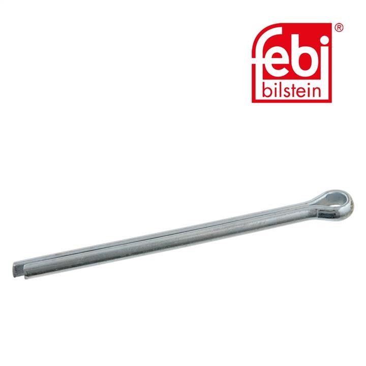 Cotter pin febi 07243