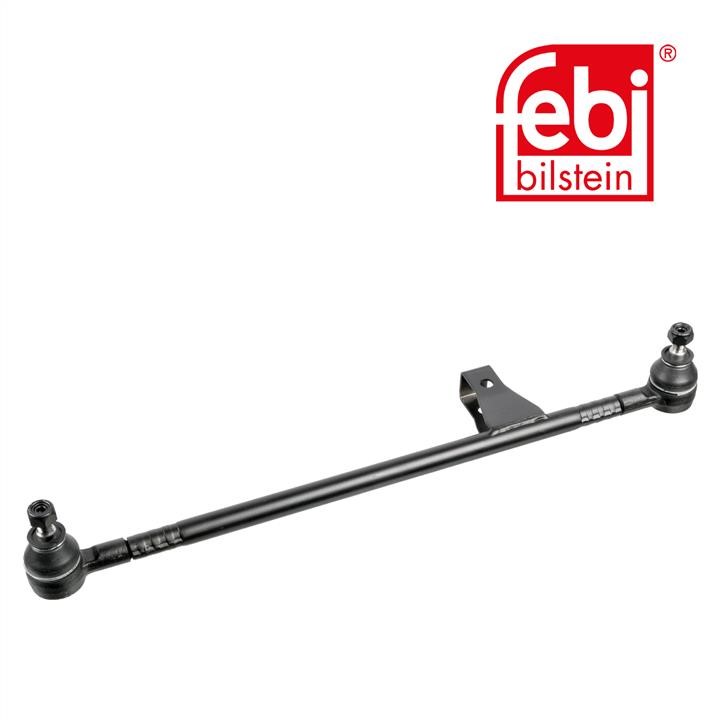 Buy febi 07256 – good price at EXIST.AE!