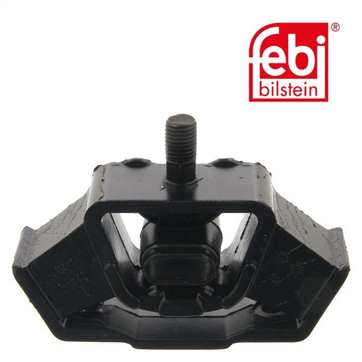 Buy febi 08740 – good price at EXIST.AE!