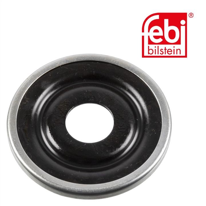 Shock absorber bearing febi 10089