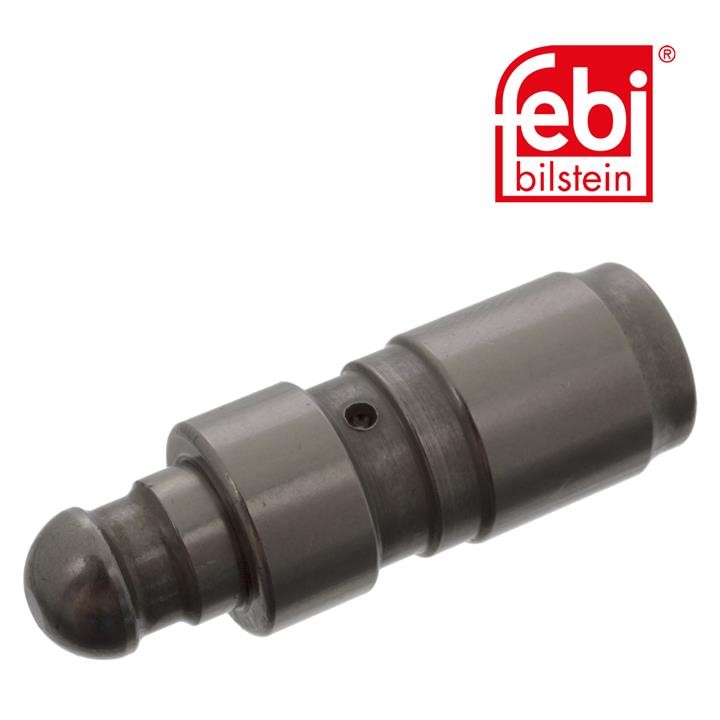 Hydraulic Lifter febi 08741