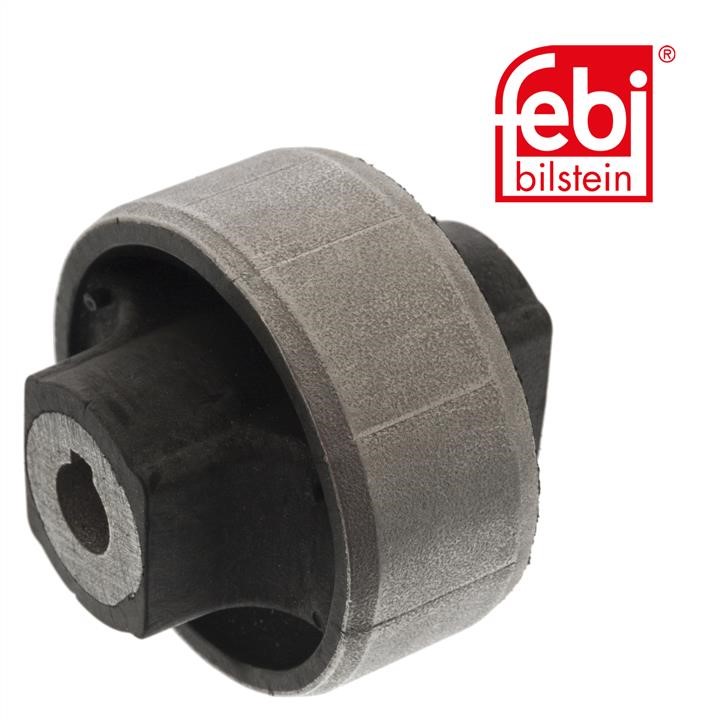 Buy febi 100922 at a low price in United Arab Emirates!