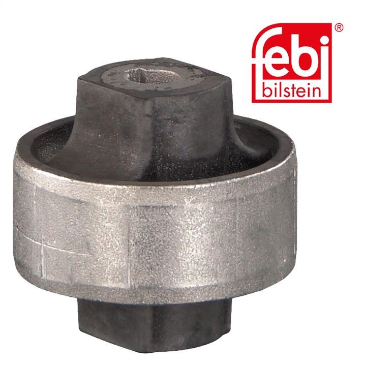 febi Silent block – price 40 PLN