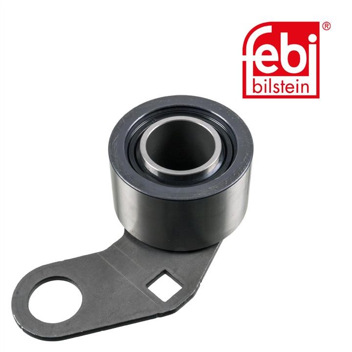 Buy febi 09780 – good price at EXIST.AE!