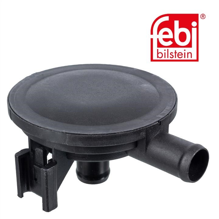Buy febi 100944 – good price at EXIST.AE!
