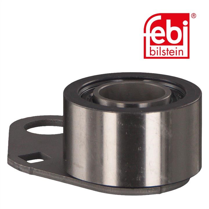 Timing belt tensioner pulley febi 09780
