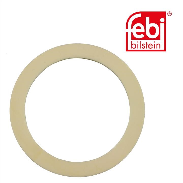 O-ring febi 07305