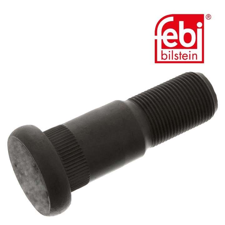 Wheel bolt febi 07312