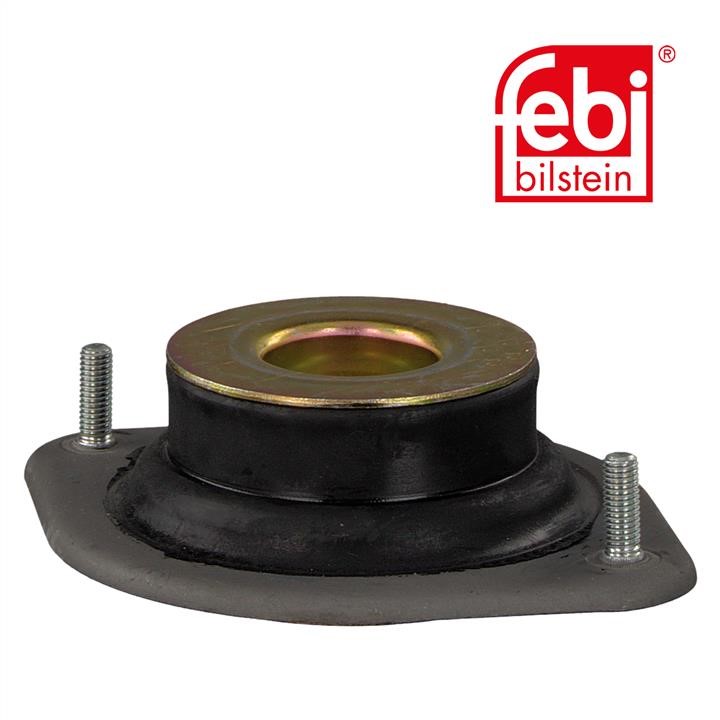 Buy febi 07359 – good price at EXIST.AE!