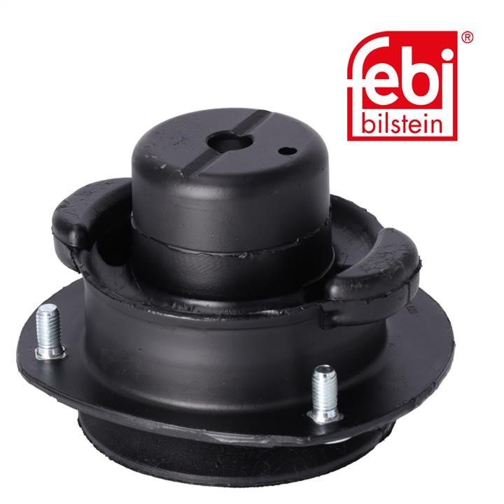 febi Suspension Strut Support Mount – price 136 PLN