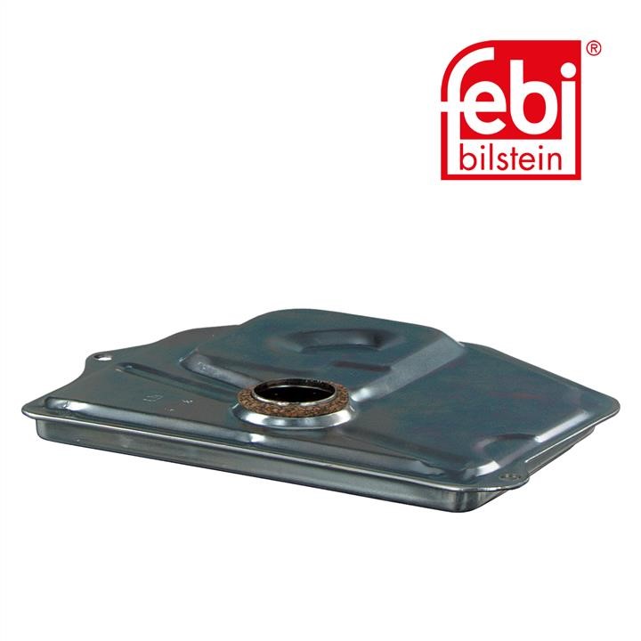 Buy febi 08885 – good price at EXIST.AE!