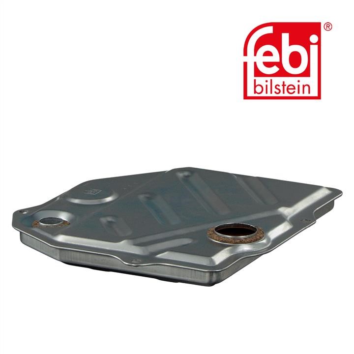 Buy febi 08888 – good price at EXIST.AE!