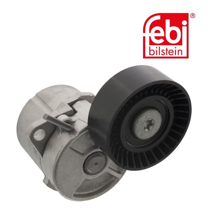 Buy febi 09813 – good price at EXIST.AE!