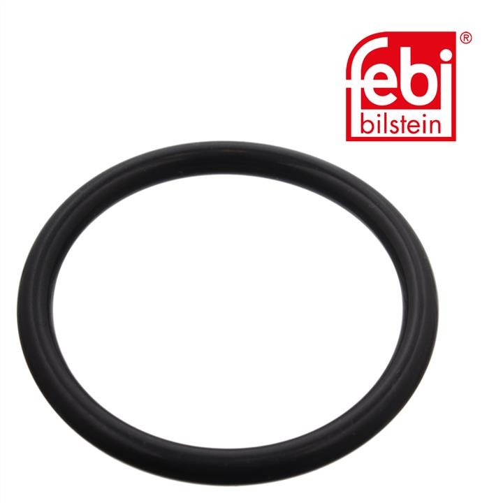 O-ring febi 100991