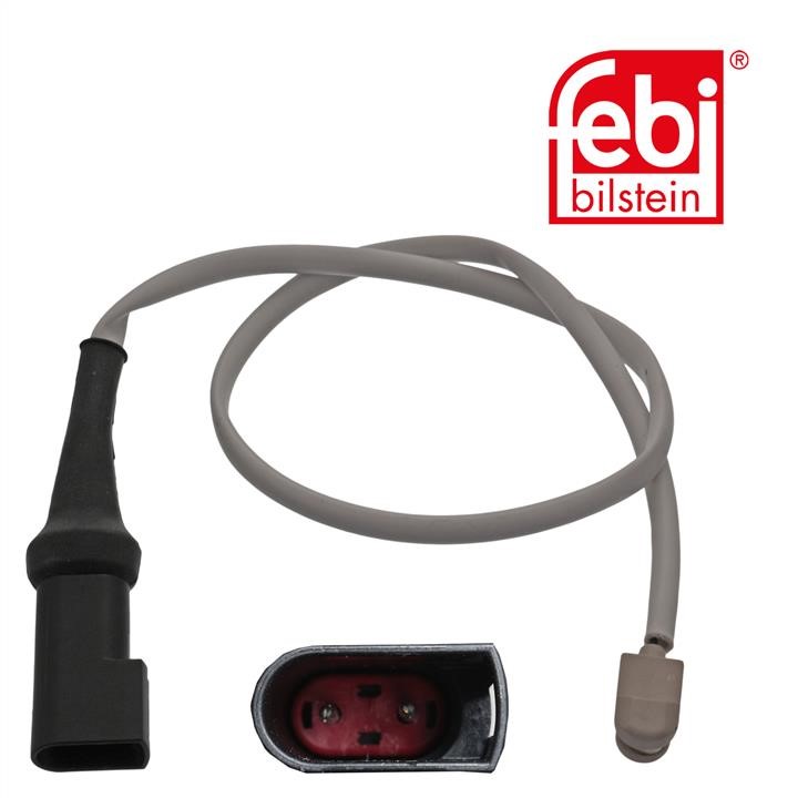 Buy febi 100996 – good price at EXIST.AE!