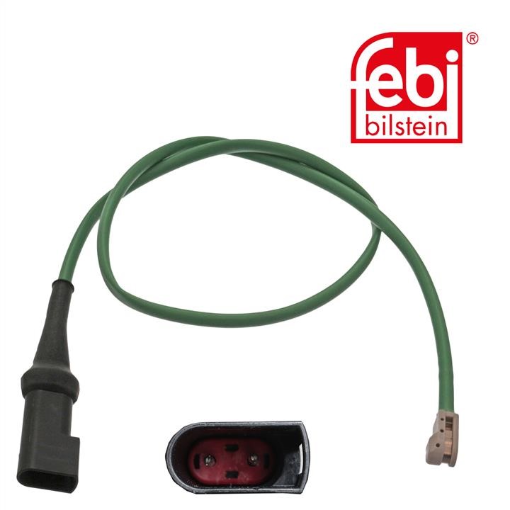 Buy febi 100997 – good price at EXIST.AE!