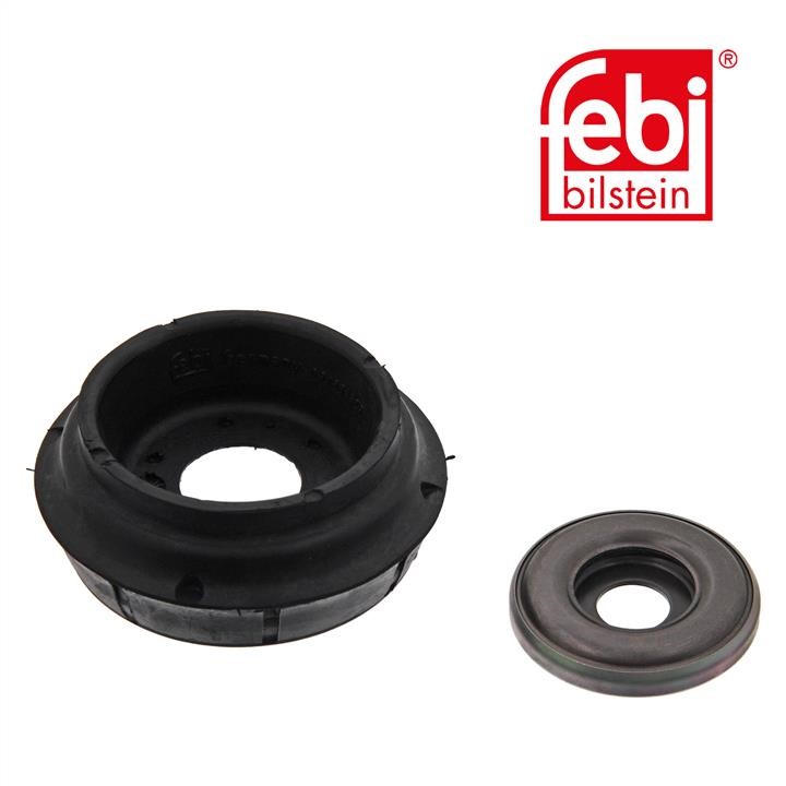 Buy febi 10100 – good price at EXIST.AE!