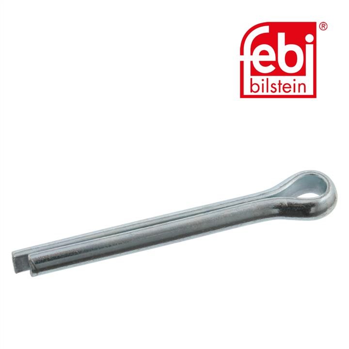 Cotter pin febi 07437