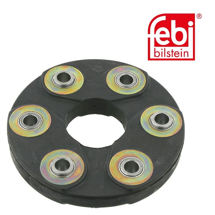 Buy febi 08932 – good price at EXIST.AE!