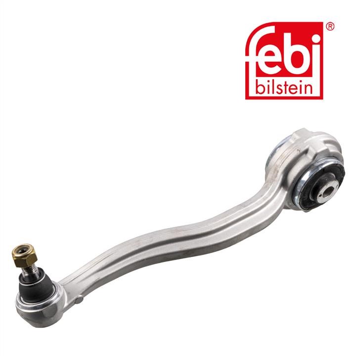 Buy febi 28494 – good price at EXIST.AE!