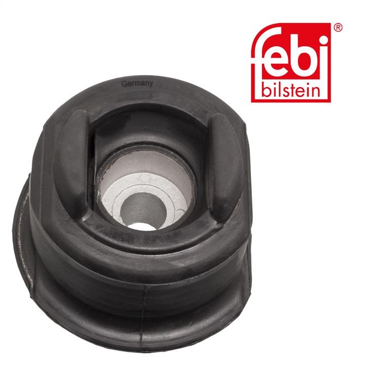 Buy febi 08940 – good price at EXIST.AE!