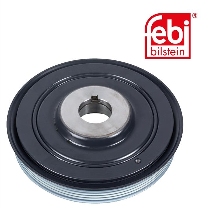 Buy febi 28525 – good price at EXIST.AE!