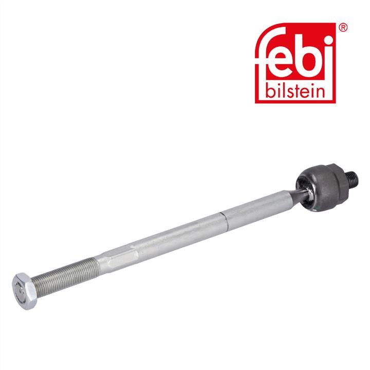 febi Inner Tie Rod – price 49 PLN