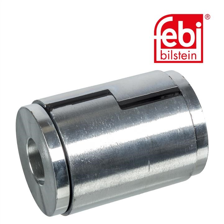 Buy febi 29569 – good price at EXIST.AE!