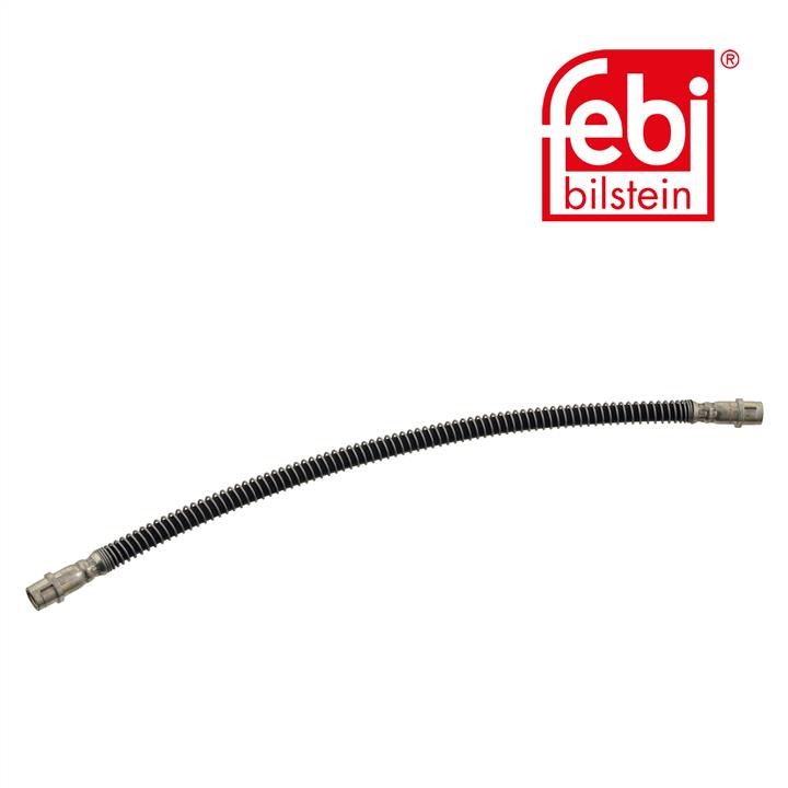 Brake Hose febi 30378