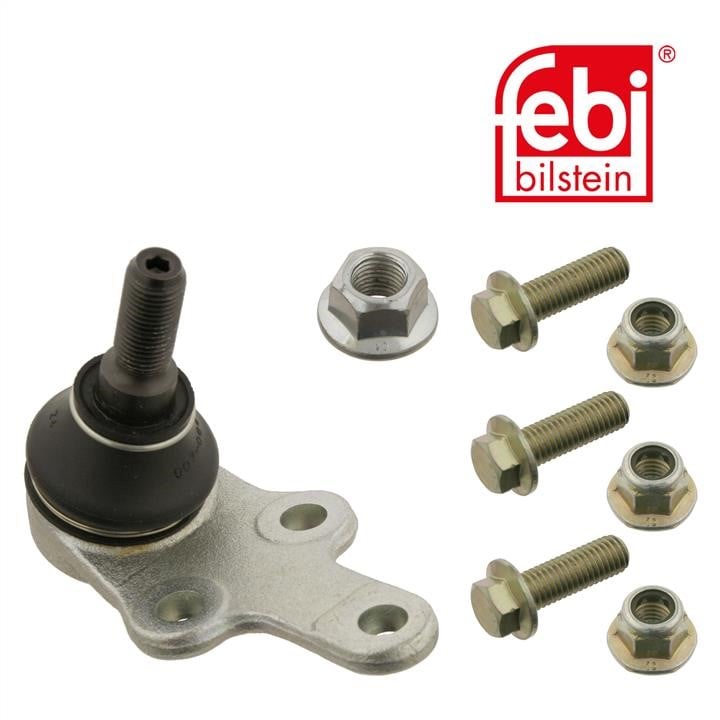 febi Ball joint – price 57 PLN