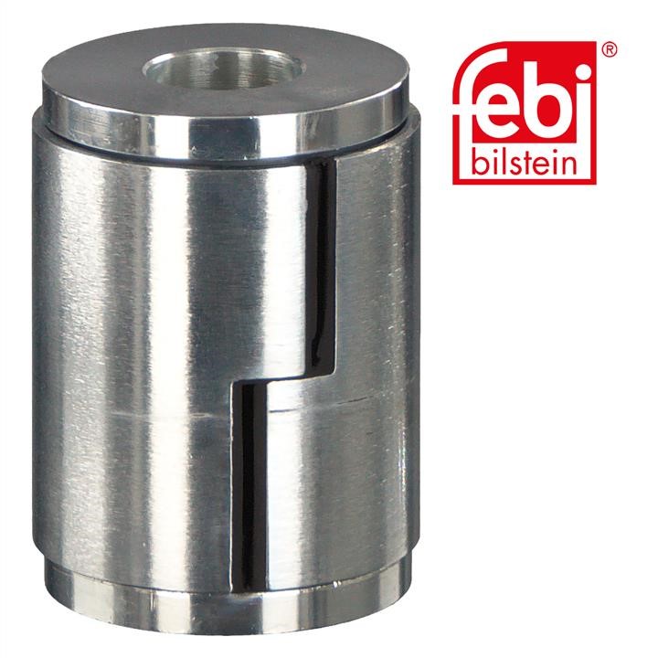 Spring Earring Bushing febi 29569