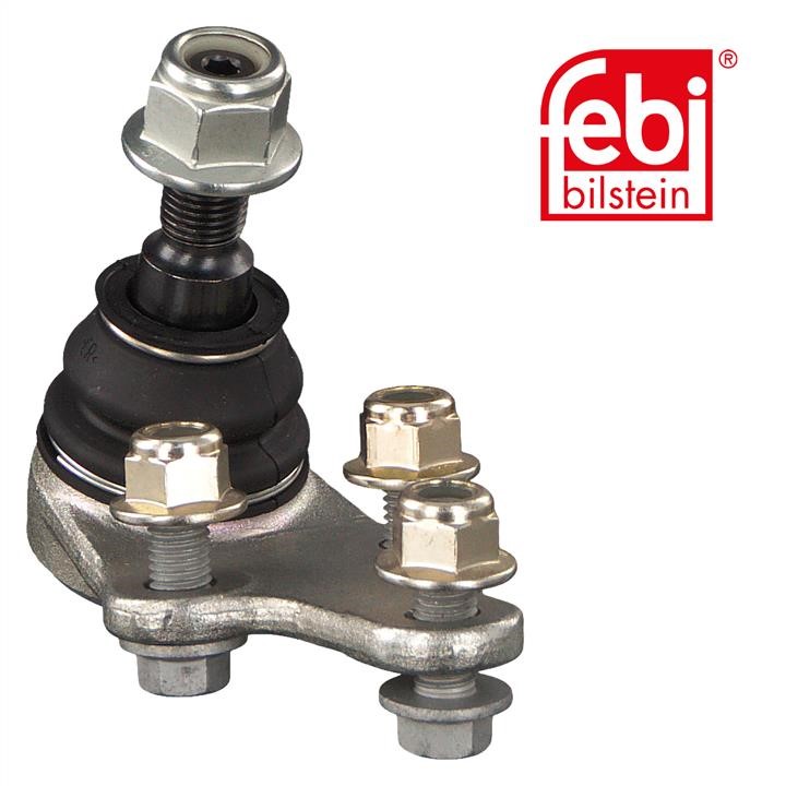 Buy febi 30380 – good price at EXIST.AE!