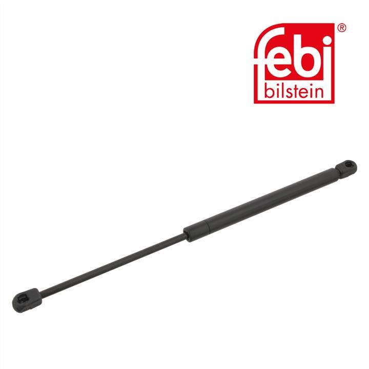 Tailgate strut febi 28557