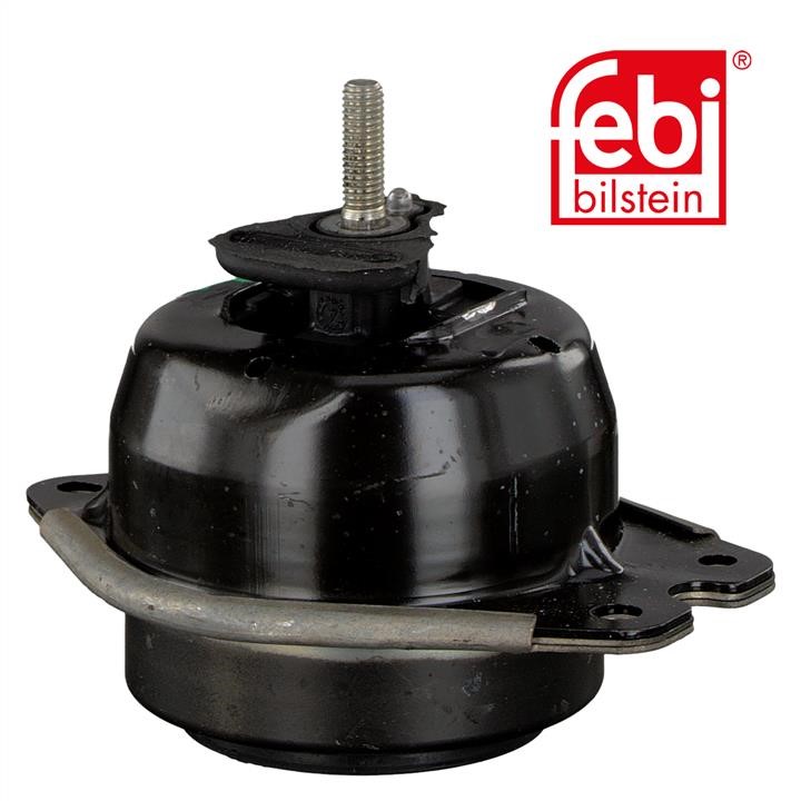 Buy febi 29601 – good price at EXIST.AE!