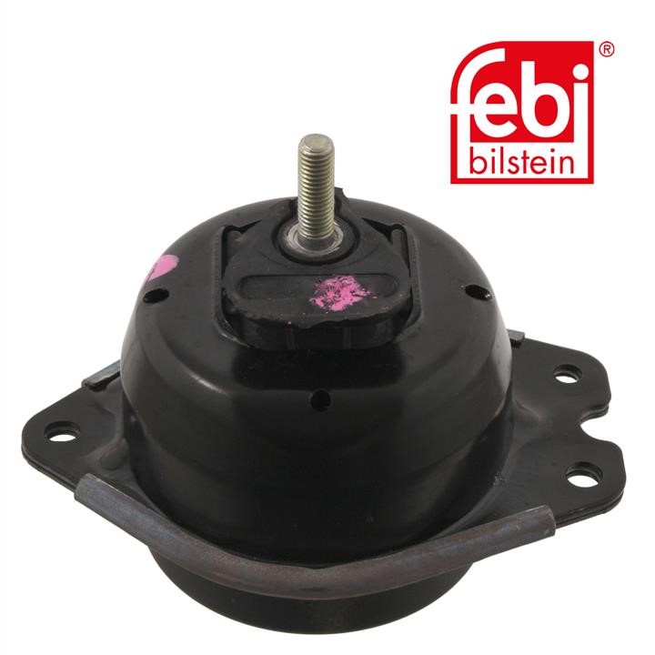 Buy febi 29602 – good price at EXIST.AE!