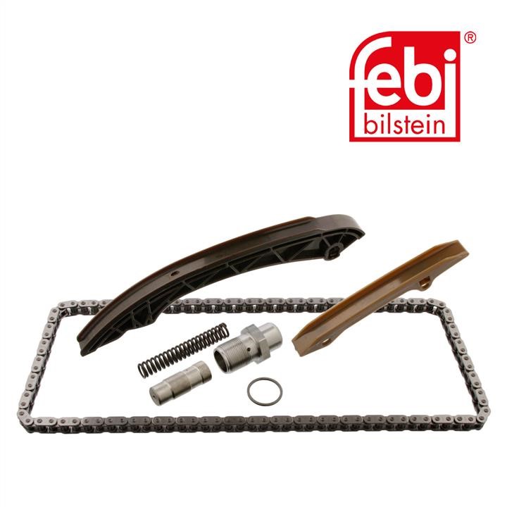Timing chain kit febi 30410