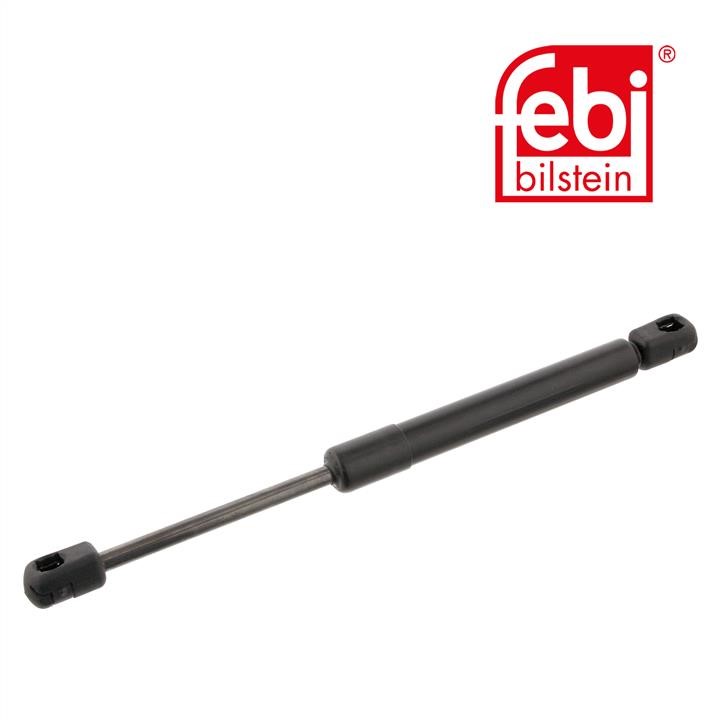 Tailgate strut febi 28559