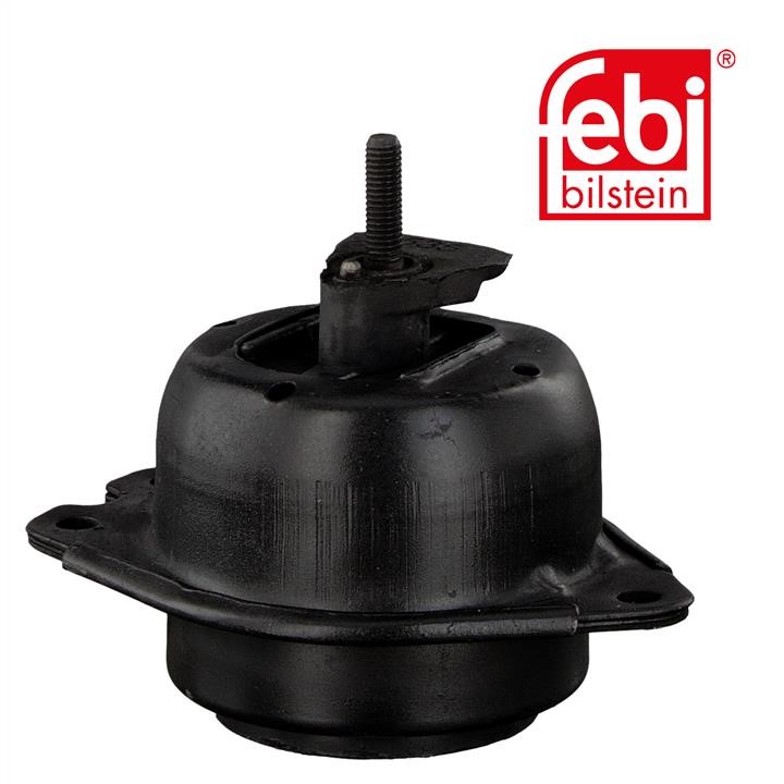 Engine mount right febi 29602